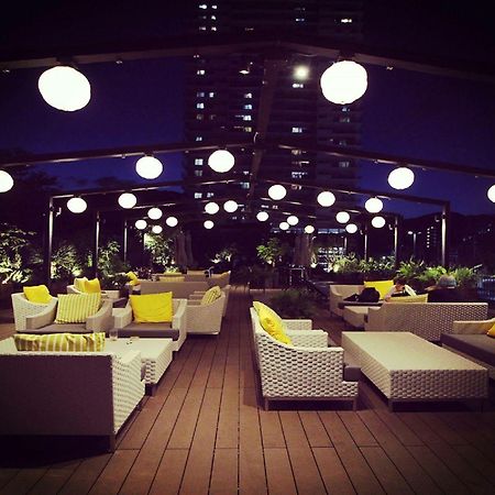 Calendar Hotel Оцу Екстериор снимка