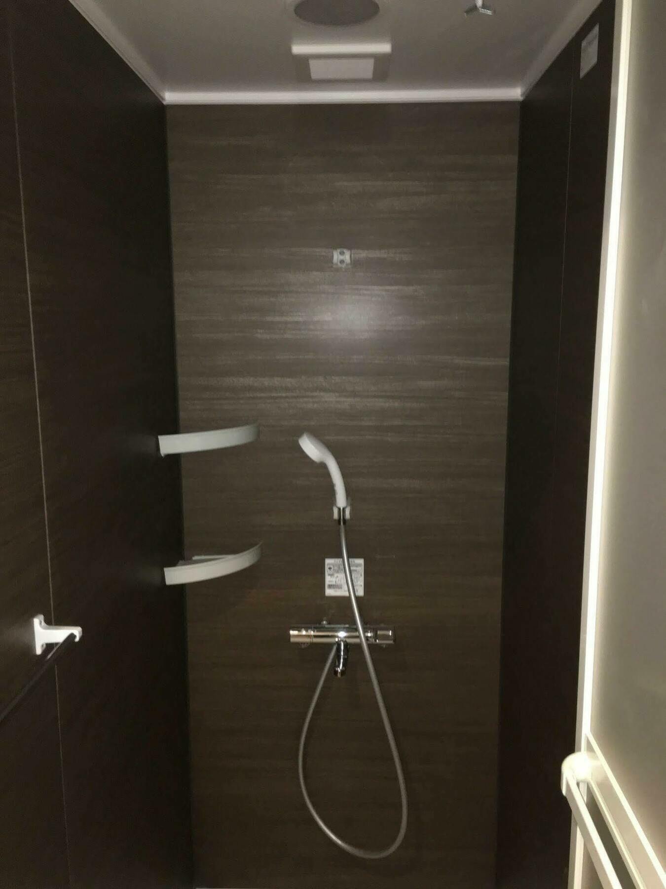 Calendar Hotel Оцу Екстериор снимка