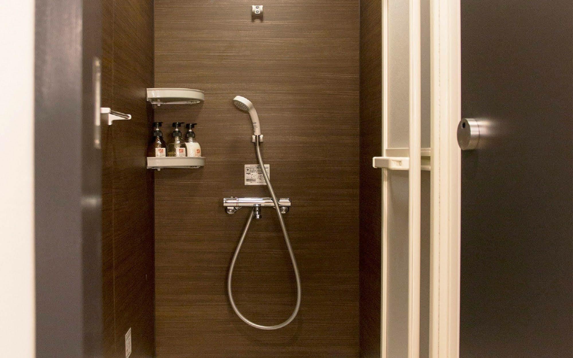 Calendar Hotel Оцу Екстериор снимка